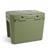 Petromax Cool Box 50 L Olive Olive