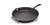Petromax Fire Skillet fp30 w_one pan han No color