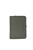 RFID Card Wallet Recycled Grey Olive