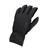 Sealskinz Waterproof All Weather Lightweight Glove Black