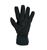 Sealskinz Waterproof All Weather Lightweight Glove Black