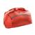 Squeezy Duffle L Red