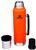 Stanley Classic Vacuum Termoflaske 1 Liter Blaze Orange