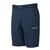 TOR SHORTS Narwhal Blue