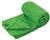 Travel Towel Terry Green