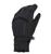 Waterproof Extreme Cold Weather Glove Black