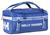hh new classic duffel bag m Olympian Blue