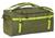 hh new classic duffel bag xs Ivy Green