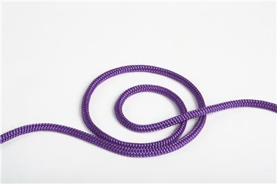 ACCESSORY CORDS Rools 4mm60m