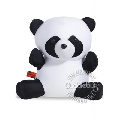 Cuddlebug Panda