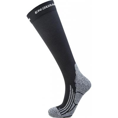 band Footpad Implement Endurance Boston Compression sock fra Friliv - Fodtøj, Tilbehør til fodtøj,  Sokker
