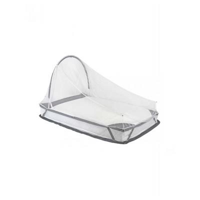 Freestanding Double Bed Mosquito Net