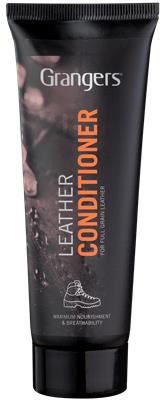 G MAX Leather Conditioner 100 ml