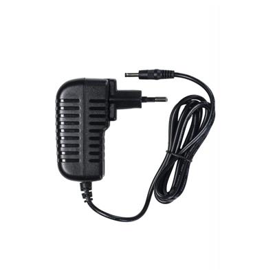 HEEX Heated Clothing Wall Charger