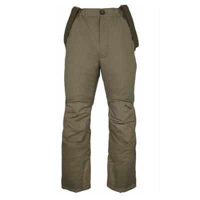 HIG 40 Trousers