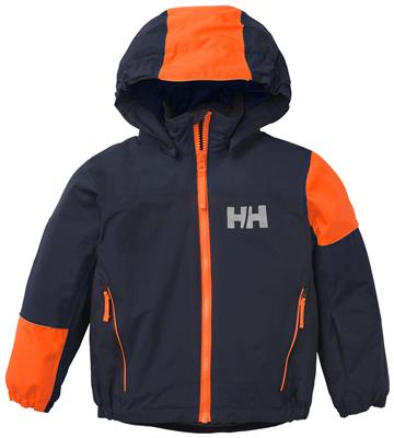 Helly Hansen K Rider 2 Ins Jacket