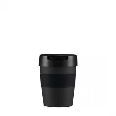 Insulated Coffee Cup 250ml