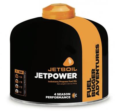 Jetpower Fuel 230 gram