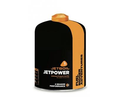 Jetpower Fuel 450 gram