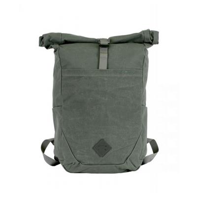 Kibo 25 RFiD Backpack (Olive)