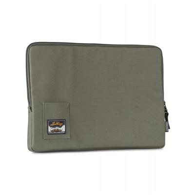 Lundhags Laptop Case 15 tommer