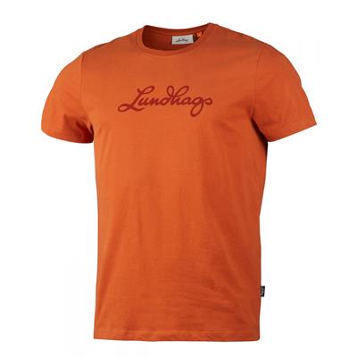 Lundhags Ms Tee