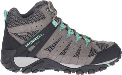 Merrell Accentor 2 Vent Mid Wp 