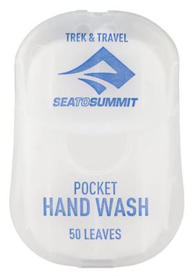 Sea To Summit Hand Wash Sæbeblade