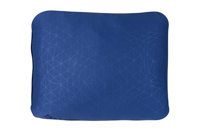Sea to Summit Aeros Foam Core Pillow