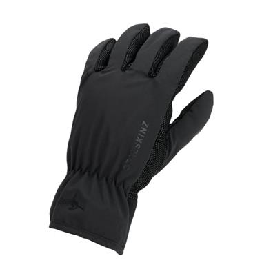 Sealskinz Waterproof All Weather Lightweight Glove