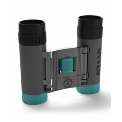 Silva Binocular Pocket 8X