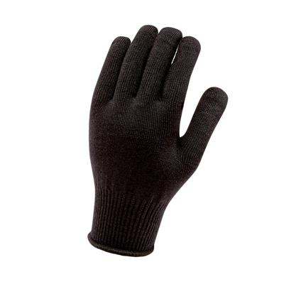 Solo Merino Glove