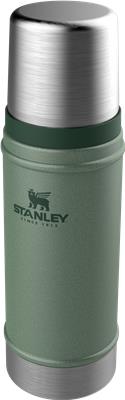 Stanley Classic Vacuum Termoflaske 5 Liter
