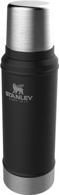 Stanley Classic Vacuum Termoflaske 75 L