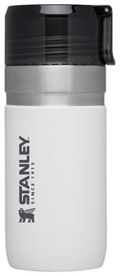 Stanley Vacuum Insulated Water Bottle 0_47L 