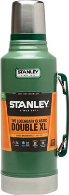 Stanley klassisk 19 L termoflaske