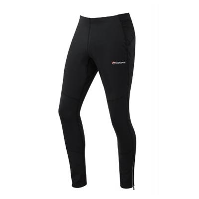 TRAIL SERIES THERMAL TIGHTS