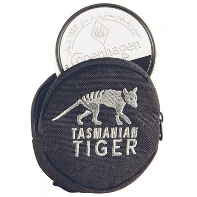 Tasmanian Tiger DIP Pouch 