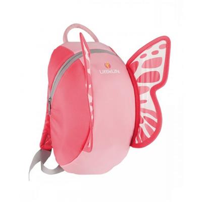 Toddler Backpack Butterfly