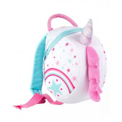 Toddler Backpack Unicorn