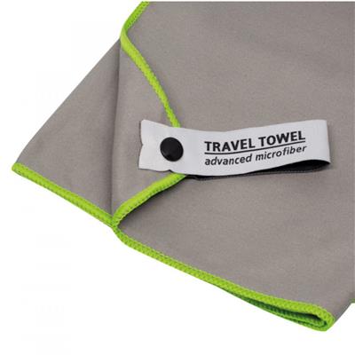 Travel Towel Terry