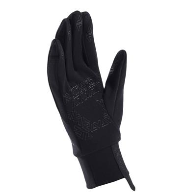 Water Repellent All Weather Glove